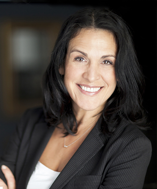 Linda Avery